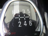 Peugeot 508 SW 1.5 BlueHDi Business Line