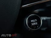 Renault Espace 1.2 E-Tech Full Hybrid Esprit Alpine