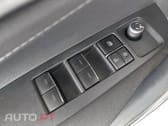 Toyota Corolla Touring Sports 1.8 Hybrid Comfort
