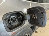Mercedes-Benz GLA 250 e Business Line 8G-DCT