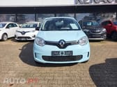 Renault Twingo 1.0 SCe Intens