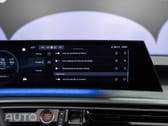 Peugeot E-3008 73 kWh Allure