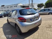 Peugeot 208 1.5 BlueHDi Active
