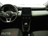 Renault Clio Clio 1.0 TCe Evolution