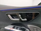 Mercedes-Benz EQE 300 Sport Edition