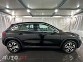 Mercedes-Benz GLA 250 e 8G-DCT Progressive
