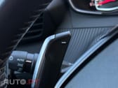 Peugeot 208 1.2 PureTech Allure Pack EAT8