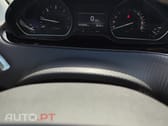 Peugeot 208 Allure