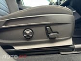 Alfa Romeo Stelvio 2.2 D Super AT8