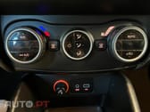 Fiat Tipo 1.3 MTJ LOUNGE