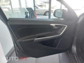 Volvo V60 2.0 D2 Momentum