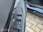 BMW 530 e Pack Desportivo M Pro