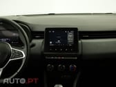Renault Clio Clio 1.0 TCe Evolution