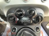 Fiat 500 1.0 Hybrid Sport