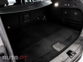 Renault Talisman Sport Tourer Business