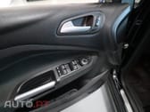 Ford C-Max 2.0 TDCi Titanium S/S