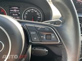 Audi Q2 1.6 TDI