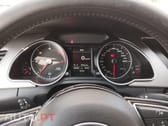 Audi A5 2.0 TDI S-LINE