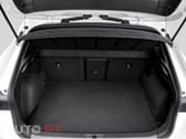 Cupra Formentor I.V.A DEDUTIVEL 1.4 HYBRID VZ + TETO 
