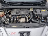 Peugeot 308 1.6 e-HDi Access CVM6