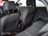 Renault Mégane 1.5 dCi Dynamique