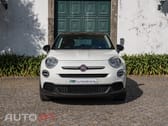 Fiat 500X 1.0 FireFly Lounge