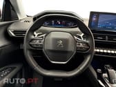 Peugeot 5008 1.5 BlueHDi Active Pack EAT8