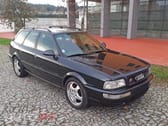 Audi 80 Avant RS2