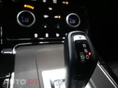 Land Rover Evoque 1.5 P300e AWD Dynamic SE