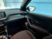 Peugeot 2008 1.2 PureTech Active Pack