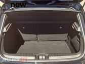 Renault Clio 1.0 TCe Evolution