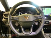Cupra Formentor 1.4 e-Hybrid DSG VZ