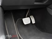 Tesla Model 3 Performance Dual Motor AWD