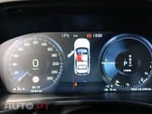 Volvo XC40 1.5 T5 PHEV Inscription Expression