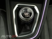Renault Clio Clio 1.0 TCe Techno