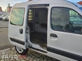 Renault Kangoo ND