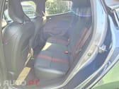 Renault Clio RS LINE