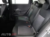 Mercedes-Benz B 180 d Progressive