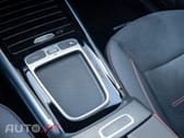 Mercedes-Benz EQA I.V.A DEDUTIVEL 350 4M AMG-Sport 