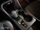 Volvo XC40 1.5 T5 PHEV Inscription