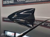 Opel Astra K SPORT TOURER INNOVATION