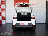 Dacia Sandero Stepway TCe 90 Expression