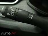 Renault Clio Clio 1.0 TCe Techno