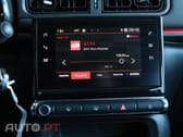 Citroen C3 1.5 BlueHDi C-Series