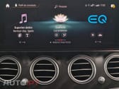 Mercedes-Benz E 300 DE 9G-TRONIC AMG LINE