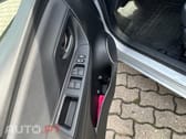 Toyota Yaris 1.5 HSD 20 Anos