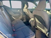 Volvo XC40 Plus Recharge I.V.A DEDUTIVEL 