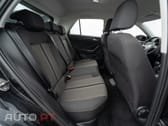 Volkswagen T-Roc 1.6 TDI Style