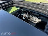 Mercedes-Benz GLC 300 e 4Matic