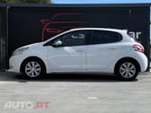 Peugeot 208 1.2